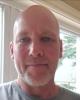 Todd is single in Belle River, PE CAN