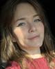 Cynthia is single in Decatur, GA USA