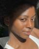Sandra is single in Los Angeles, CA USA