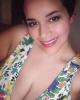 Shannon is single in Fremont, CA USA