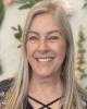 Karen is single in Cathedral City, CA USA