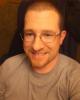 John is single in Wilburton, PA USA