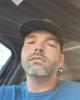 Christopher is single in Augusta, GA USA