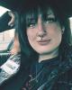 Gabriella is single in Kamilche, WA USA