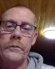 Kevin is single in Saint Clair, MO USA