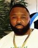Javon is single in Homestead AFB, FL USA
