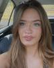 Myah is single in The Dalles, OR USA