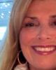 Laura is single in Quincy, MA USA