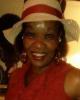 Jackie is single in Everetts, NC USA