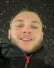 Bwise is single in Florence, MA USA