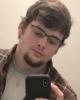 Cody is single in Morristown, TN USA