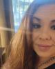 Santana is single in Gobles, MI USA