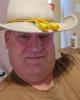 Todd is single in Wyoming, MI USA