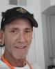 Ken is single in Cartersville, GA USA
