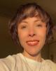 LaceyVilla is single in Toms River, NJ USA