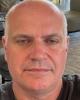 Richard is single in Casa Grande, AZ USA