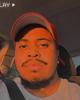 Lloyd is single in Woodford, VA USA