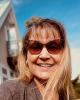 Ann is single in Wilmington, MA USA