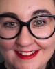Ashley is single in Louisville, KY USA