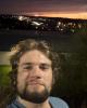 John is single in Winchester, MA USA