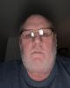 John is single in Wisconsin Rapids, WI USA