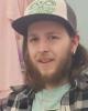 Jayton is single in Bellevue, NE USA