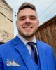 Tyler is single in Camarillo, CA USA