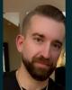 Bryan is single in Tampa, FL USA