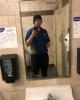 Zach is single in Concord, NC USA