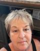 Mary is single in Gladstone, OR USA