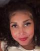 Betty is single in Fort Worth, TX USA