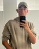 Trevor is single in Jacksonville, NC USA