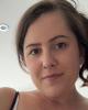 Cherly is single in Orlando, FL USA