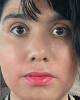 Jazmine is single in San Bernardino, CA USA