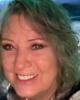Alana is single in Blanchard, OK USA