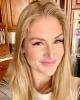Laura is single in Eden, UT USA