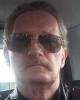 Headricke is single in East Spencer, NC USA