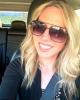 Kc is single in Edgewater, FL USA