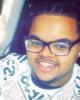 Jiburi is single in Hillsdale, NY USA