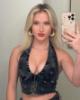 Daisy is single in Miami, FL USA