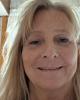 Regina is single in Glenbeulah, WI USA