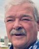 Robert is single in Wilton, WI USA