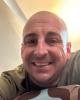 Christopher is single in Bridgeport, PA USA