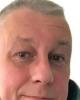 Kaleb is single in Ridgefield Park, NJ USA