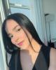 Isabela is single in Charleston, WV USA