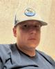 Marcus is single in Gulfport, MS USA