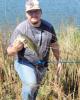 Jacob is single in Santa Fe, NM USA