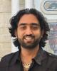 Rj is single in Falls Church, VA USA