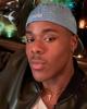 Keanon is single in Pearland, TX USA