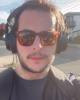 Nawaf is single in Winthrop, MA USA
